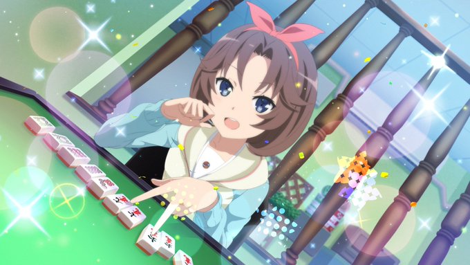 広田空のtwitterイラスト検索結果 広田空のtwitterイラスト検索結果