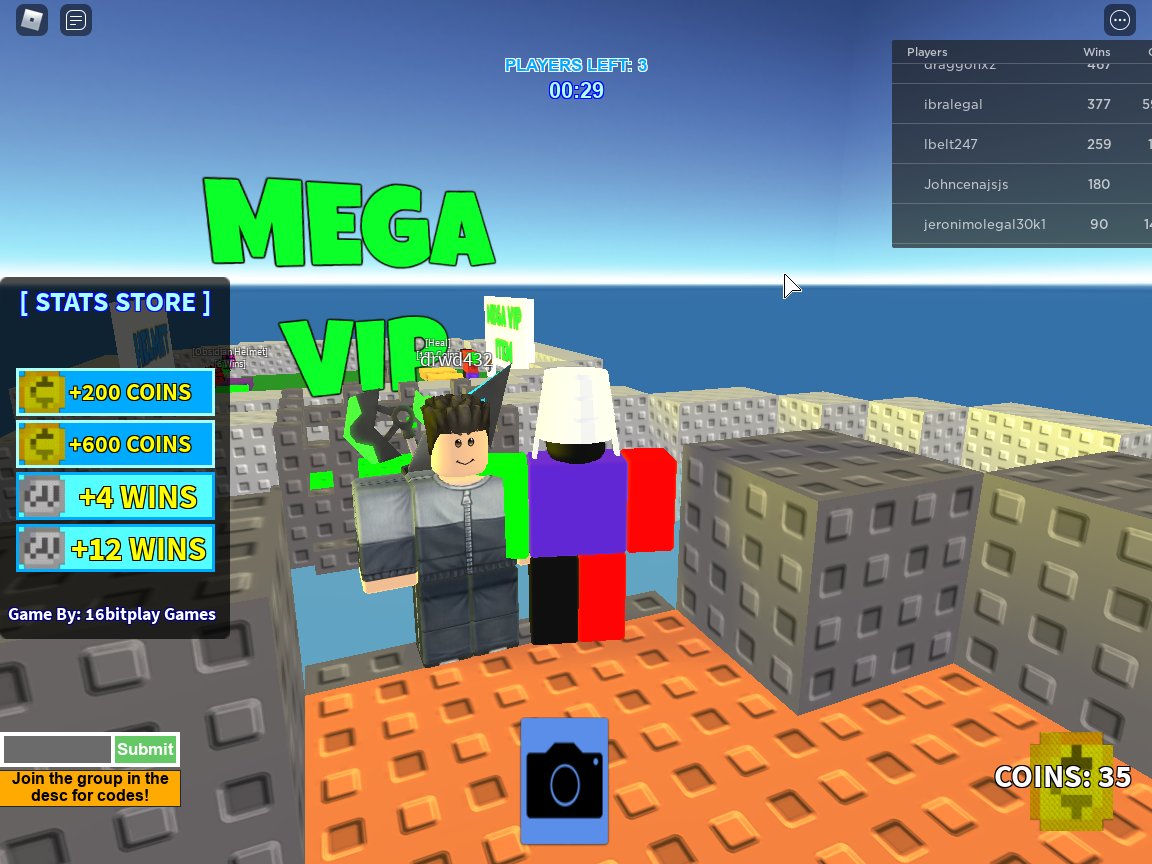 what does a bsff mean on roblox
