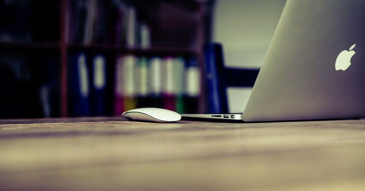 startupticker tweet media