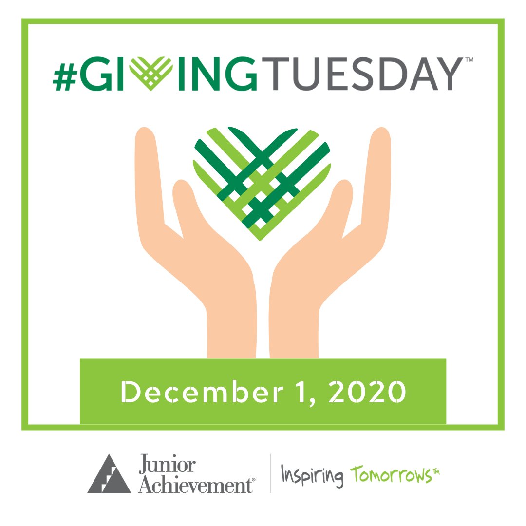JARhodeIsland's tweet photo. Help us kick off the giving season today - #GivingTuesday!
You can make gift and make a difference in the life of RI students - https://t.co/7IFhNa8zaC https://t.co/9wZVCgTPPH