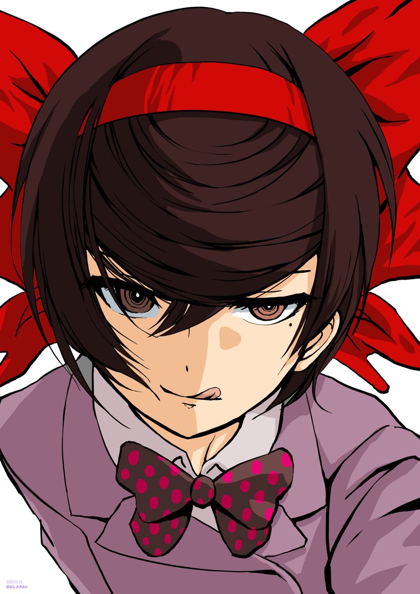 Twoucan 鶴姫しずか生誕祭 の注目ツイート イラスト マンガ コスプレ モデル Twoucan 鶴姫しずか生誕祭 の注目ツイート イラスト マンガ コスプレ モデル