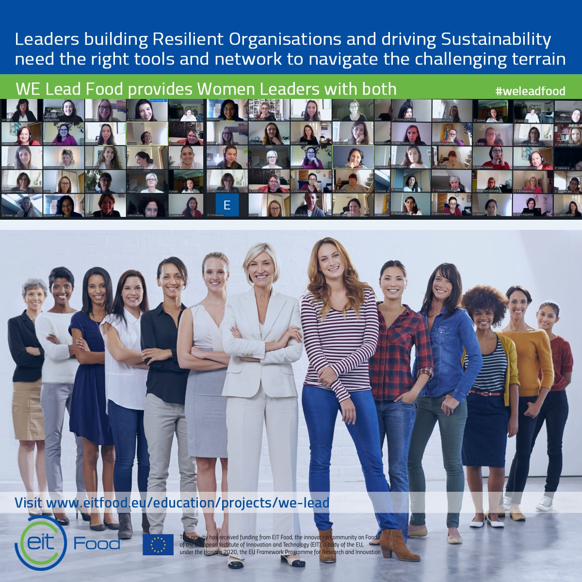 Sue Higgins tweet media