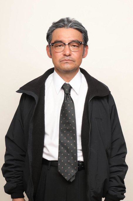 川谷拓三のtwitterイラスト検索結果 川谷拓三のtwitterイラスト検索結果