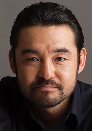 川谷拓三のtwitterイラスト検索結果