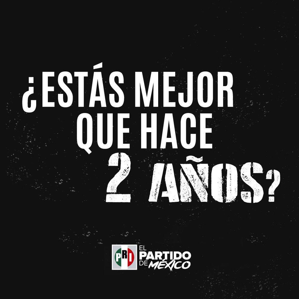 Pregunta.