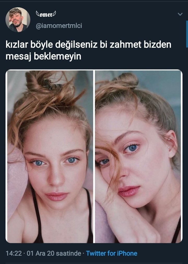 Ssametceylann's tweet photo. Laleye bak djsksbskejekdnekebrkdbdkdbskdbdkdbdkbdldndnd https://t.co/nw0oC0Xv1u