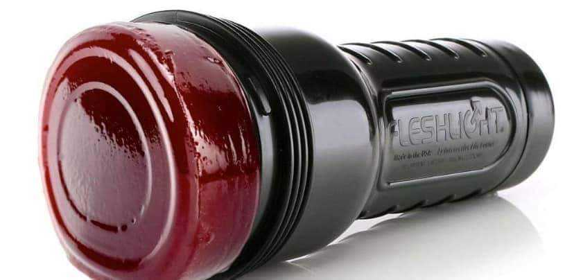 jer_swift's tweet image. &apos;Sup @POTUS! Not #GOOD @realDonaldTrump? You see this #CranLight?

What will @OceanSprayInc think of NEXT?

I bet the @GOP, Arizona Gov @asahutchinson and @georgiagov #CertifiedThis too!

#NeverForgetGOP2020
#AmericansVoted
#JudgesDecideElections
#BigT
#PrezGolf
#ReleaseYourScore