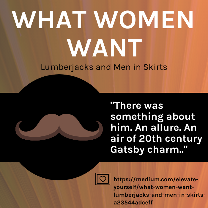 page88writing's tweet photo. Clean shaven? Three day stubble? A full beard? What's your preference in men's facial hair?
Studies show that most women prefer three day stubble. What's your opinion?

https://t.co/HEwTphmo4l https://t.co/cQyOkjhOoH
