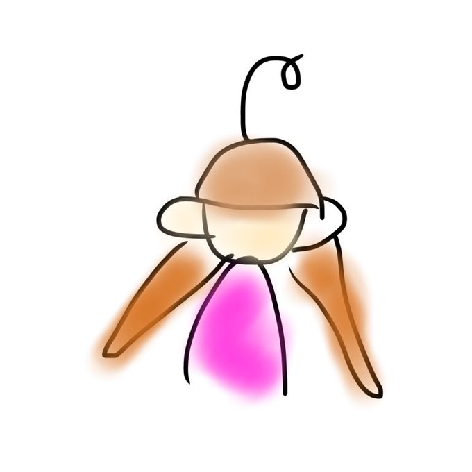 あくびちゃんイラスト部のtwitterイラスト検索結果 あくびちゃんイラスト部のtwitterイラスト検索結果