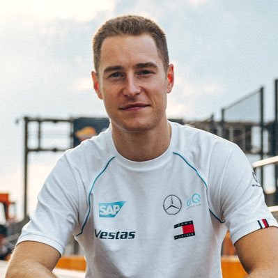 Stoffel Vandoorne:+ Merc reserve driver + has a super licence+ Previous formula 1 experience, in previous evolution of the 2020 merc+ Can get from Spain to Bahrain relatively easily depending on covid restrictions- Formula E style driving, may struggle to re-adapt to F1