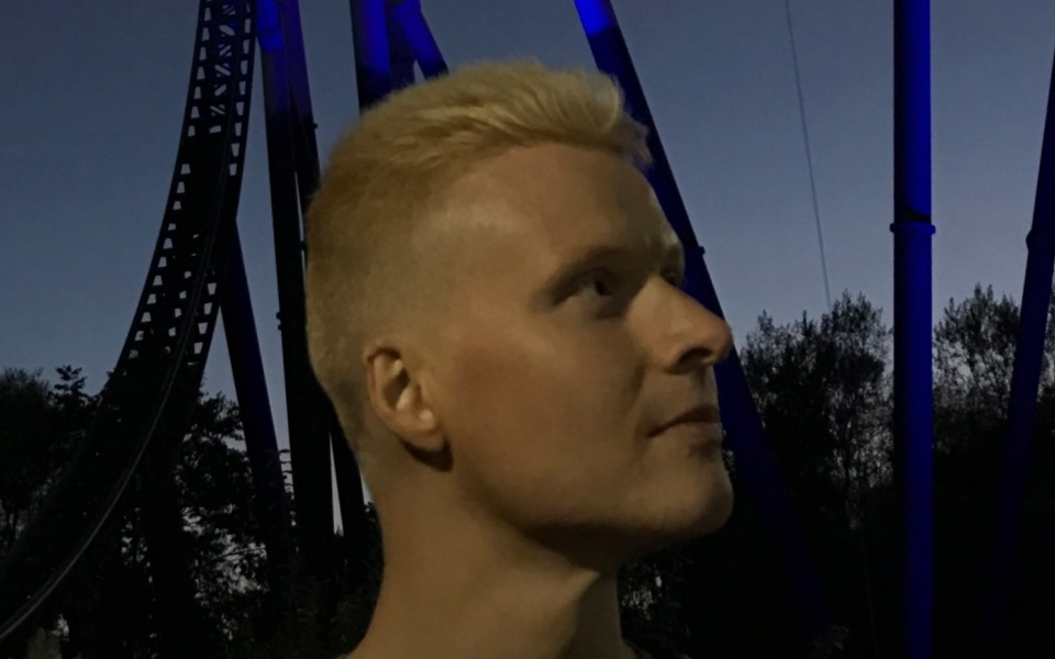 Restaurants and clubs that survive Covid may see a boom like never before dlvr.it/Rmmpp4