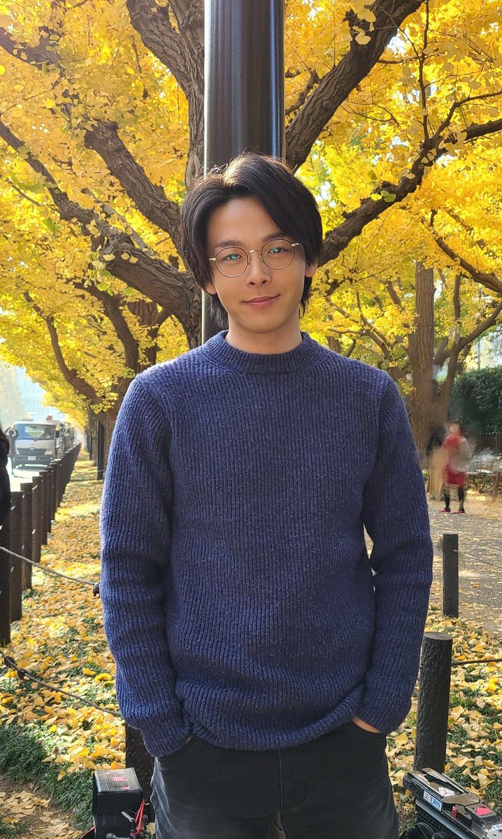 ritapin0907's tweet photo. もうすでに来週が待ち遠しい🤣💗
ほんとに最高すぎます、倫也さん(笑) https://t.co/xMbLjcElcw
