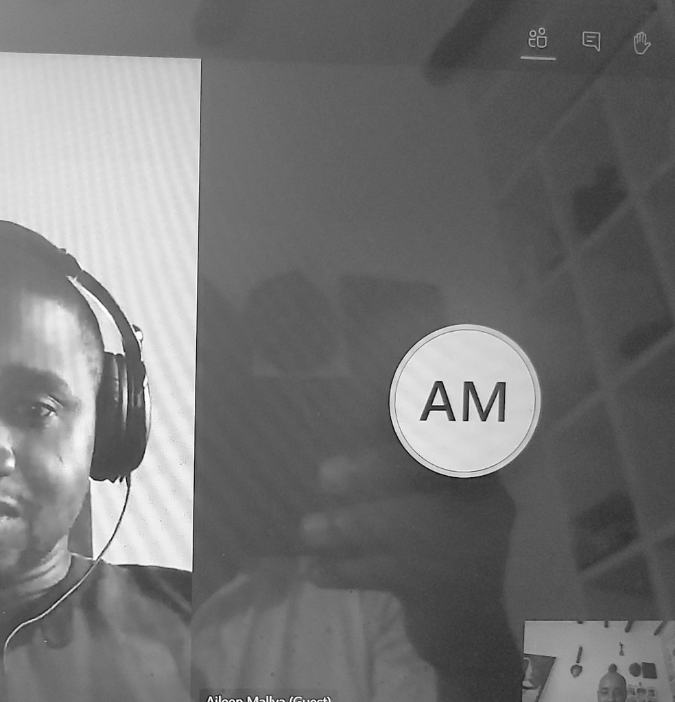 #TheEACiDeserve (Account Archived) tweet media