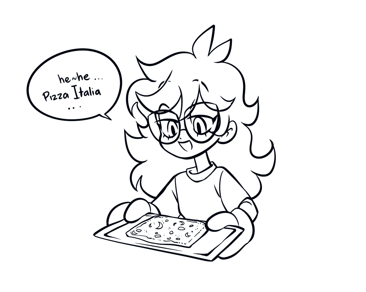 Draw a circle................................................ 