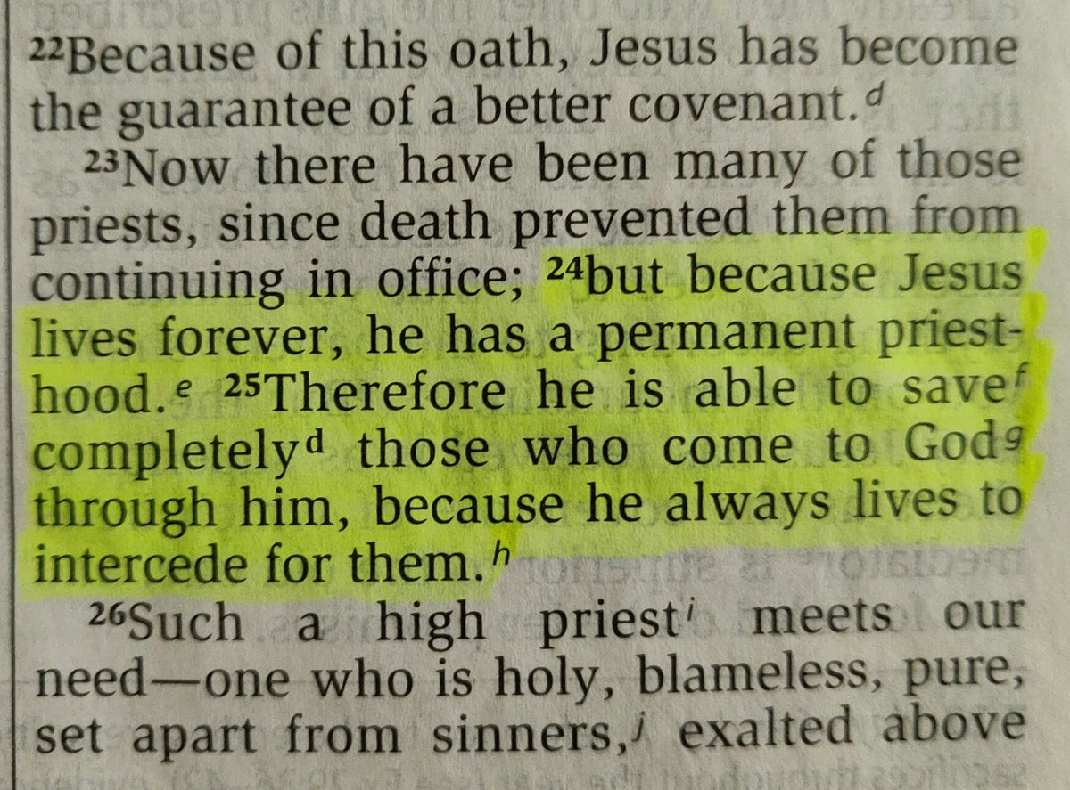 BlissinChrist's tweet photo. Jesus saves! https://t.co/K5zsEeLXYa