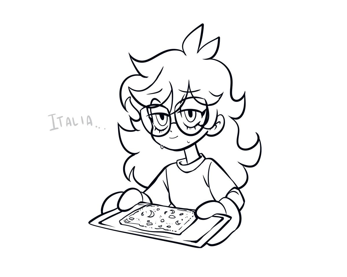 Draw a circle................................................ 
