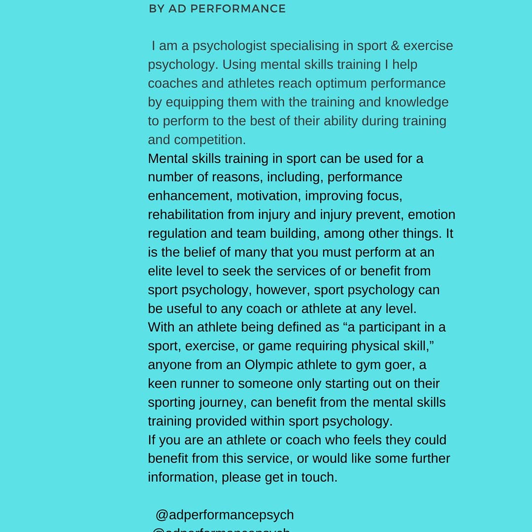 Clubroom Sport (@clubroomsport) on Twitter photo 