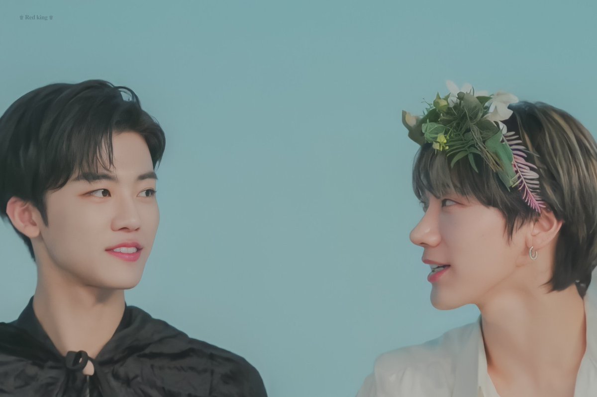 แกเคยได้ยินตำนานซาตานที่หลงรักนางฟ้าป่ะ