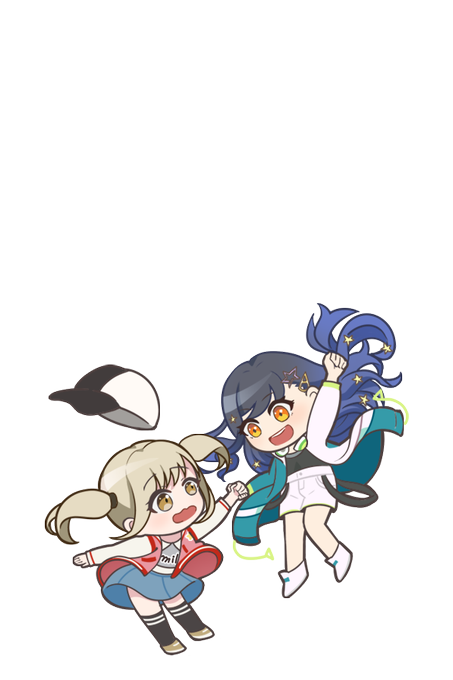 画像をダウンロード 杏 イラスト 杏 イラスト フリー 画像をダウンロード 杏 イラスト 杏 イラスト フリー