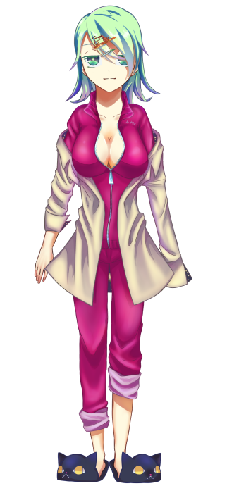 仁戸絵しゃりこ ニートv Syarico Nitoe Twitter