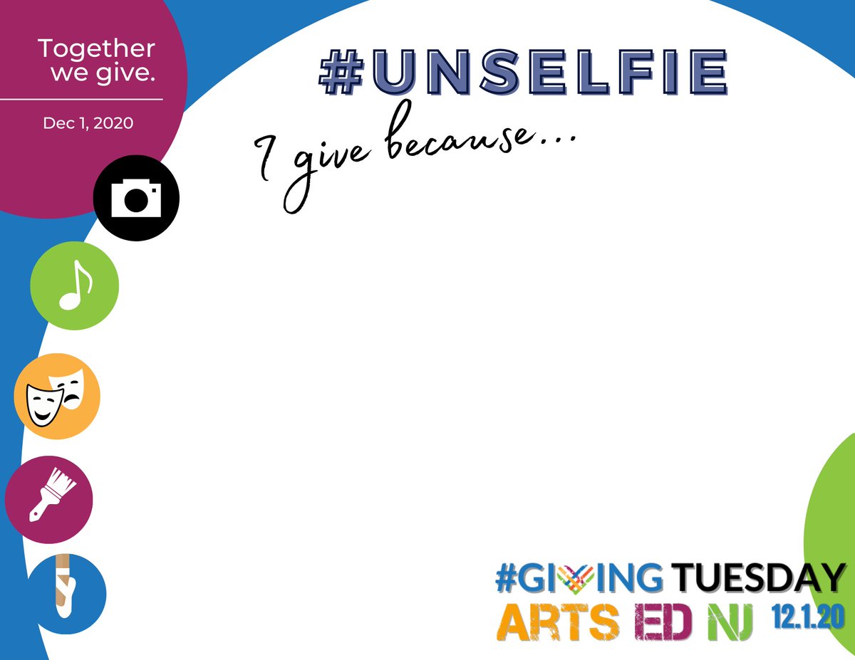 ArtsEdNJ photo