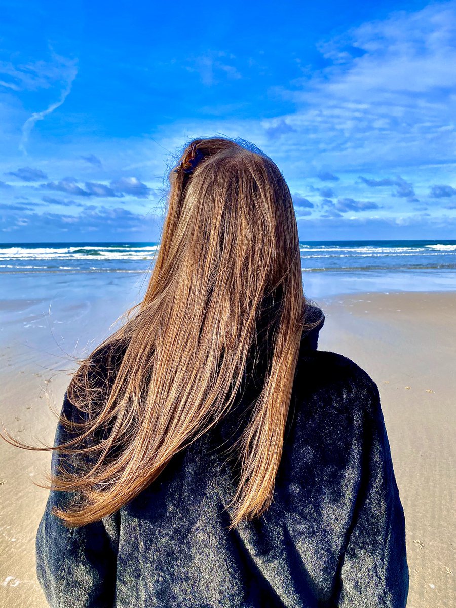 DGlobalvision3's tweet photo. Great day for some beach shots https://t.co/teB7pqZE1U