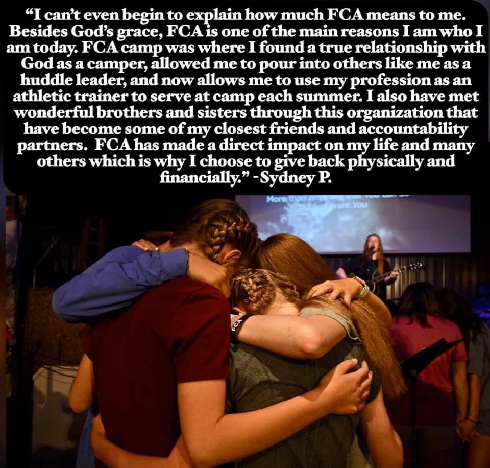 shalyn king tweet media