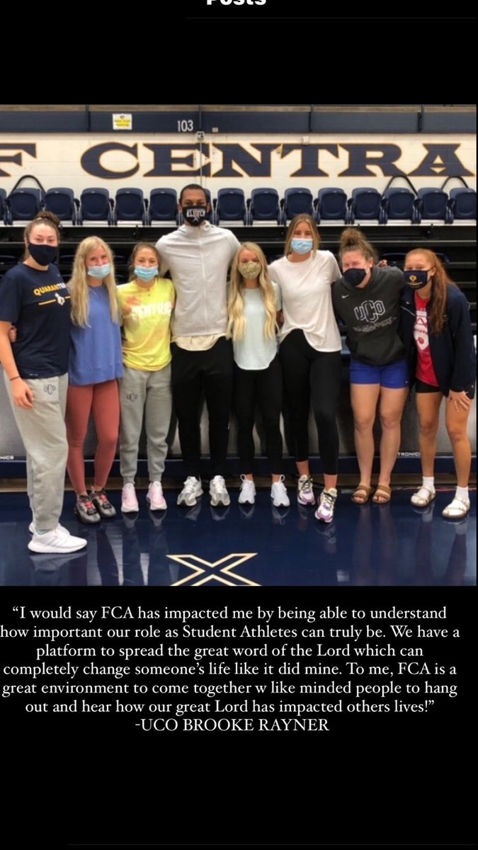 shalyn king tweet media