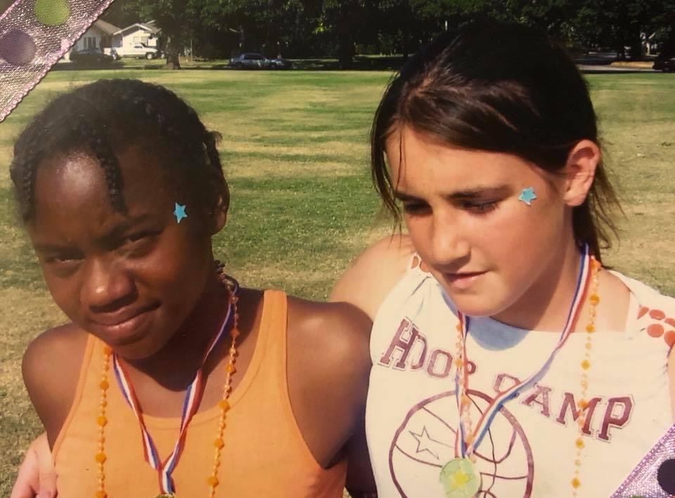 shalyn king tweet media