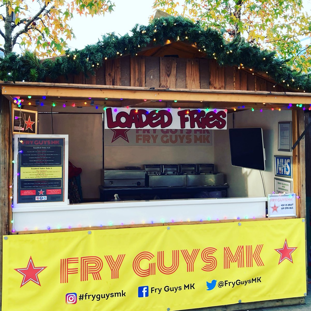 FryGuysMK tweet media