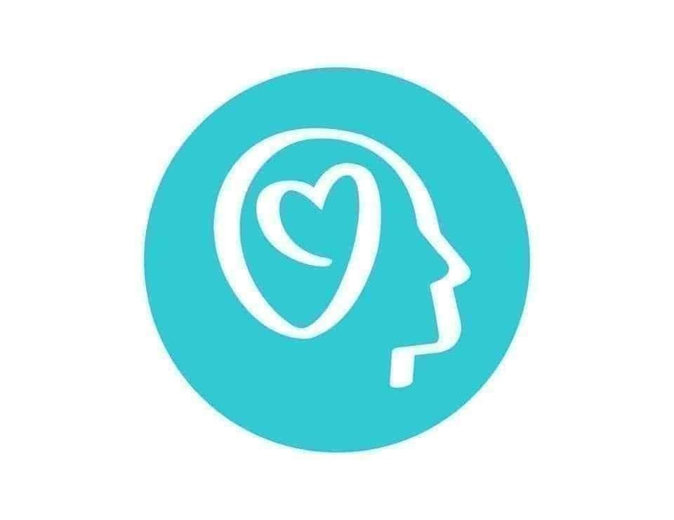 Join <a href="/Dr_Mourton/">Stuart Mourton</a> live tomorrow Wednesday Dec 2nd at 12pm (UK time) for our online <a href="/SOGreatBritain/">Special Olympics GB</a> Strong Minds 'cuppa &amp; check in chat' on zoom

Zoom details are same or send a DM to us and we can send the link to you
#InclusiveHealth #ChooseToInclude #StrongMinds 💚