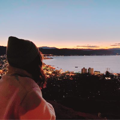 a1923lov's tweet photo. #新しいプロフィール画像 https://t.co/Pgv78OgBBm