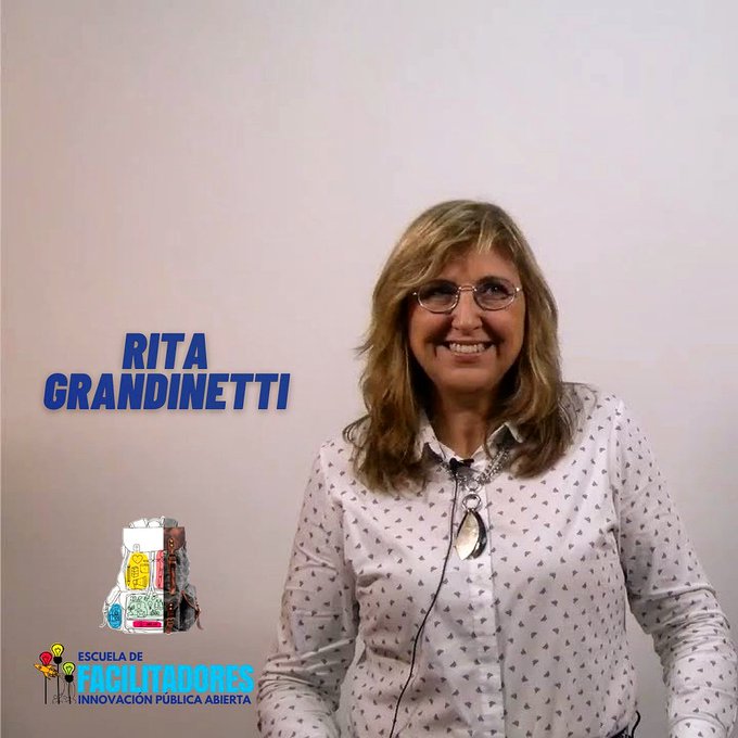 TucumanLab tweet media