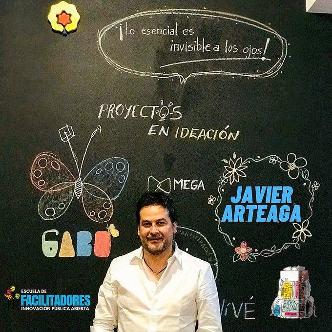 TucumanLab tweet media