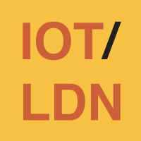 iotlondon's tweet image. #iotlondon Community News (December 2020) ❄ - mailchi.mp/c2425ab337ab/n…