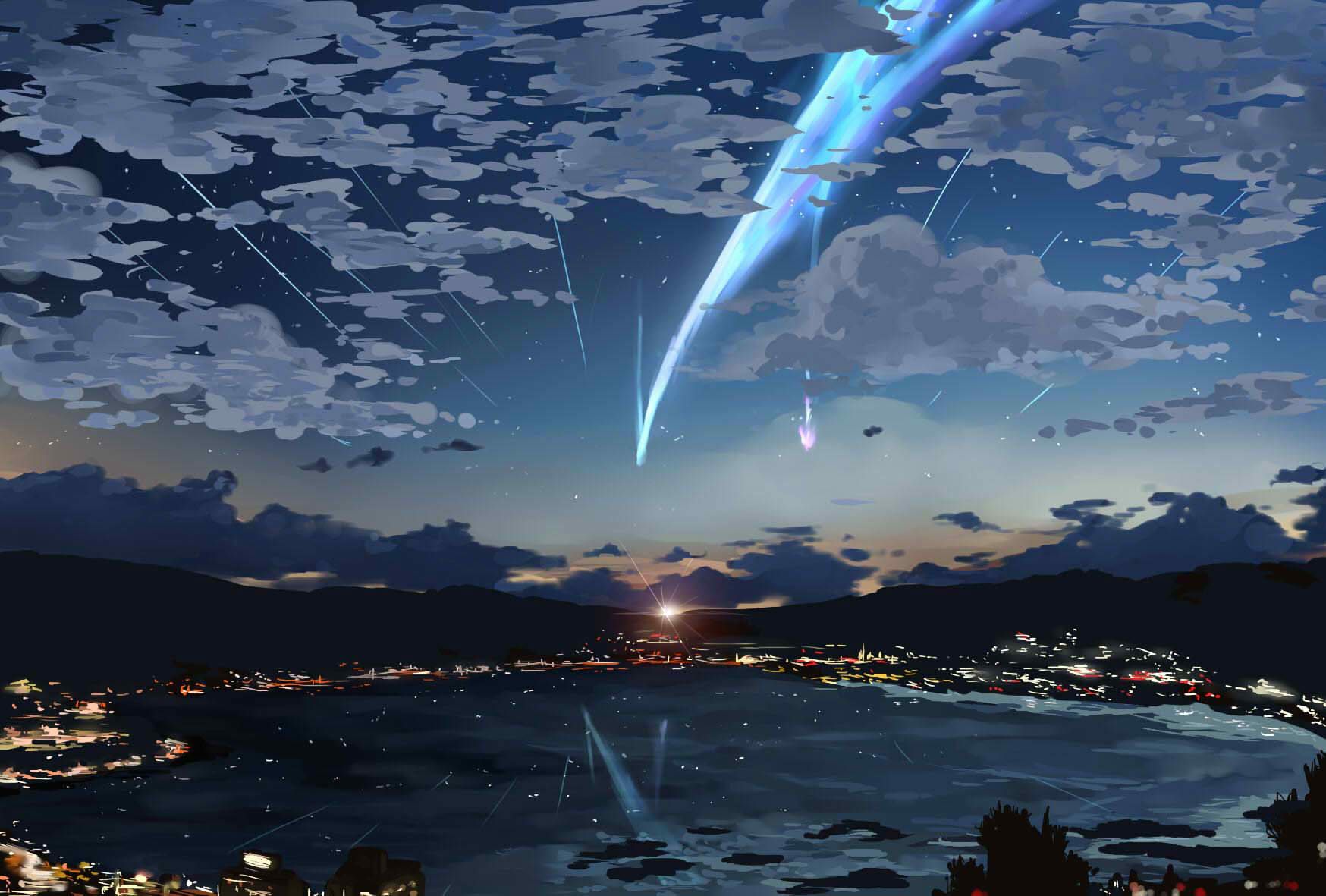 Momojiro V Twitter ですよね 今回の写真君の名はのワンシーンを思い起こしました これだけ綺麗な写真が撮れるスマホ デジカメが売れないのわかるような気がします 笑 本家デジカメがんばれ専用機なんだから www T Co Axbn0ll1lo Momojiro V Twitter ですよね 今回の写真君の名はのワンシーンを思い起こしました これだけ綺麗な写真が撮れるスマホ デジカメが売れないのわかるような気がします 笑 本家デジカメがんばれ専用機なんだから www T Co Axbn0ll1lo