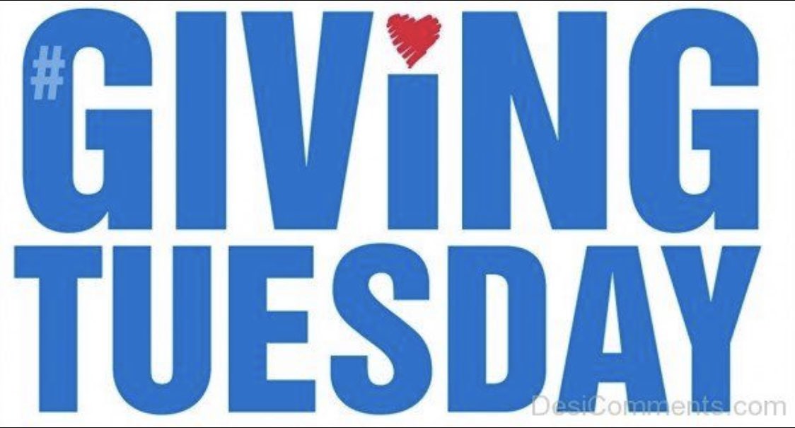 #GivingTuesday2020 #givingtuesdaynow  If u r thinking of donating this Holiday season. Please consider The Ry Guy Foundation!  U can donate directly on our website. We r raising money 4 pediatric cancer research while raising awareness.  Any amount Helps!

theryguyfoundation.com