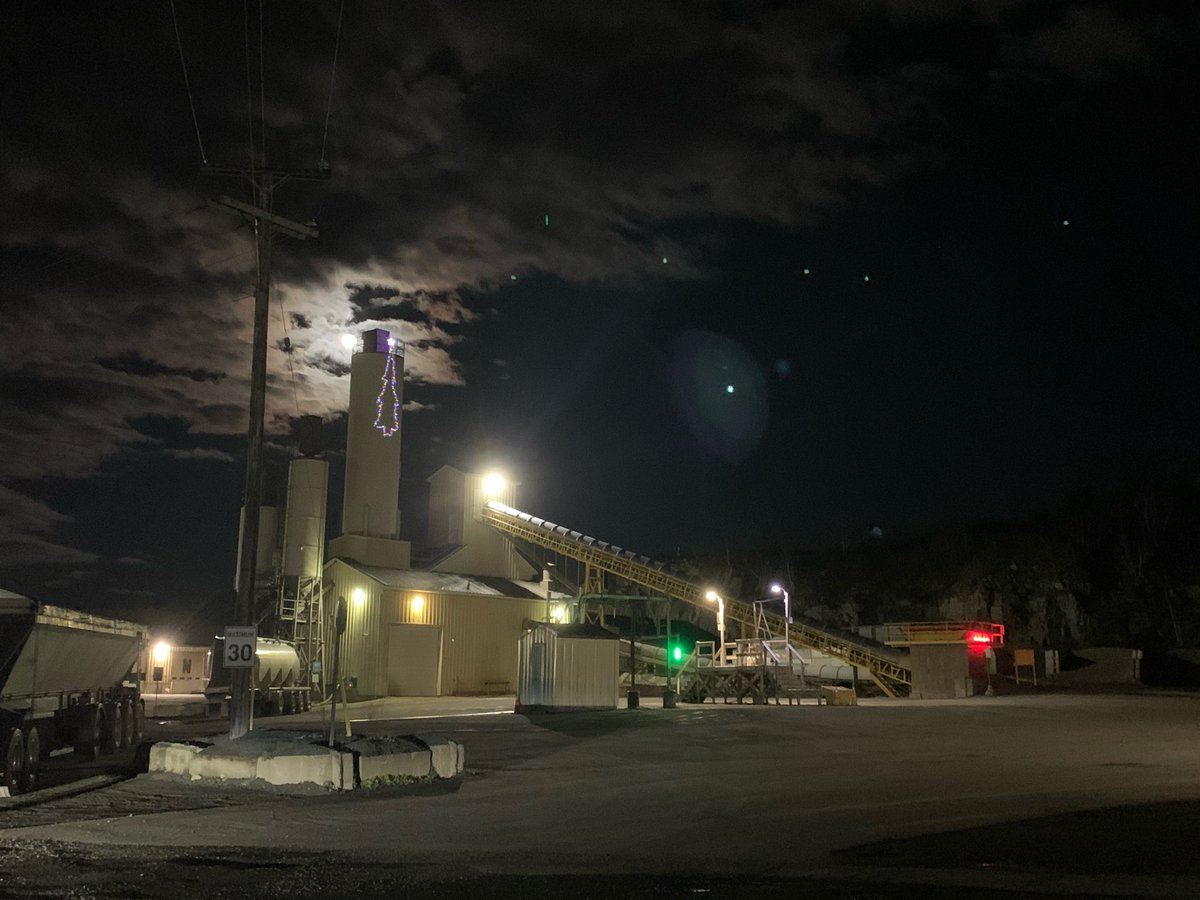 Ocean Contractors Limited tweet media