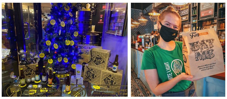 CQPLH's tweet image. Retrouvez le meilleur des #FrogPubs chez vous avec #FrogChef cequepensentleshommes.fr/news-posts/ret… @FrogPubs