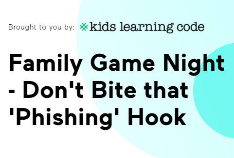 code_professor's tweet photo. Do you have kids? Check out these two workshops I am instructing for @learningcode on Dec 3 &amp; 4! Learn more at: https://t.co/JTSzXl5zcW and https://t.co/bm7qfffhYr https://t.co/0OMj3kt4Lz