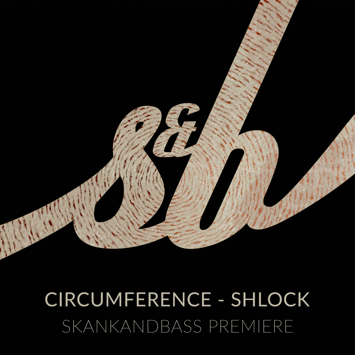 soulventrecords's tweet image. &apos;Shlock&apos; by @Circumference_ is available to stream exclusively via @skankandbass&apos; Soundcloud channel now! ⭕️🕵️‍♂️

Stream here: smarturl.it/sv077snb