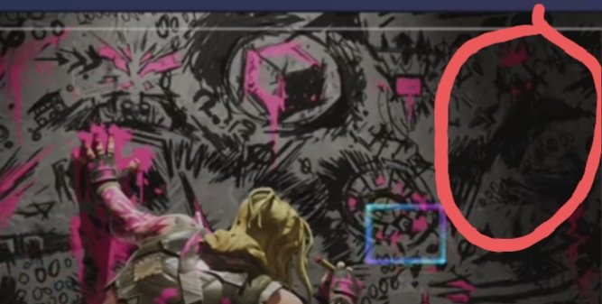 plaztorr tweet media