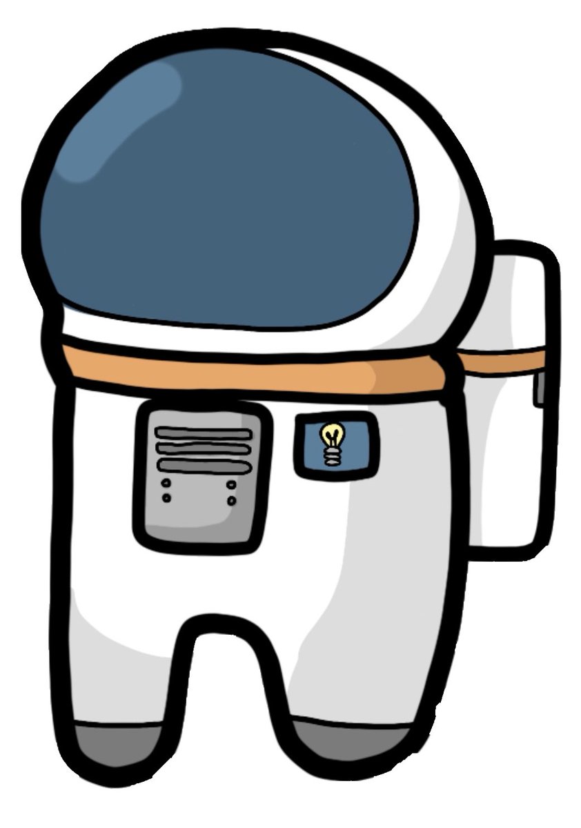 The ecosphere 👀
Podpowiem, że jest to gierka tworzona przez:
• yama_yama_yo
• misterjozo 
• I kilku innych (podałem głównych)
Obserwuj: <a href="/MGPTeam1/">MGP Team</a> po więcej informacji o postępach gry!
Tagi:
#nowagra #gra #theecoshpere #ecosphere #astronauta