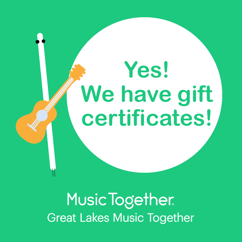 Great Lakes Music Together tweet media