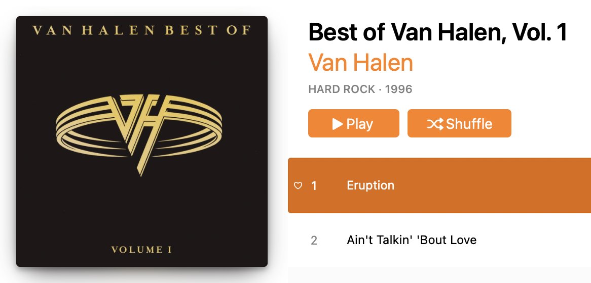 angelday's tweet image. The orange colors should be the same. #betasoftware