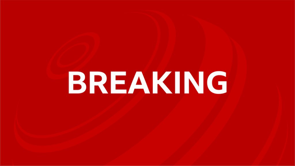 BREAKING: No change to Scotland's coronavirus restriction levels - further analysis on some areas taking place over the coming week bbc.in/2Vou3EM