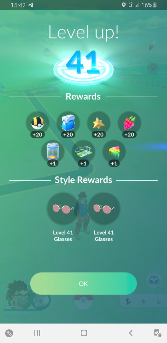 Step by step🥳🤯