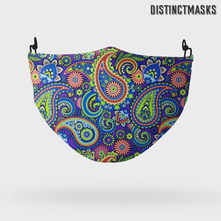 DistinctMasks's tweet image. If you're looking for a stylish, comfortable, reusable face mask &amp;amp; want to stand out from the crowd check out 👉🏽 distinctmasks.com

Unique designs updated daily &amp;amp; if there’s something special you’re after just drop us a DM and we can sort it.. 👍🏽 😷 #FaceMasks