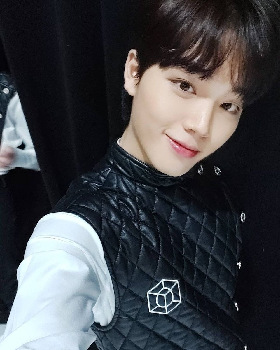 archivejaeho's tweet photo. [IG UPDATE] https://t.co/yyL4s9OWzn