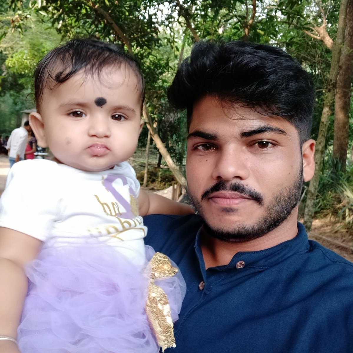 GOUTAMHATI7's tweet photo. #NewProfilePic https://t.co/ldKEPtaCQm